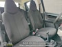 Peugeot 107 1.0 Active | 5-deurs | Airco | Centrale Bediening | Facelift LED |Carplay mogelijk