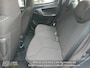 Peugeot 107 1.0 Active | 5-deurs | Airco | Centrale Bediening | Facelift LED |Carplay mogelijk