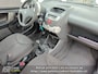 Peugeot 107 1.0 Active | 5-deurs | Airco | Centrale Bediening | Facelift LED |Carplay mogelijk
