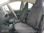 Peugeot 107 1.0 Active | 5-deurs | Airco | Centrale Bediening | Facelift LED |Carplay mogelijk