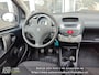 Peugeot 107 1.0 Active | 5-deurs | Airco | Centrale Bediening | Facelift LED |Carplay mogelijk