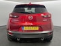 Mazda CX-3 2.0 SkyActiv-G 120 Sport Selected / NL auto / Voll.Historie / Navigatie / Carplay