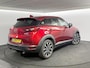 Mazda CX-3 2.0 SkyActiv-G 120 Sport Selected / NL auto / Voll.Historie / Navigatie / Carplay