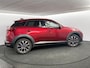 Mazda CX-3 2.0 SkyActiv-G 120 Sport Selected / NL auto / Voll.Historie / Navigatie / Carplay