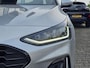 Ford Focus Wagon 1.0 EcoBoost Hybrid ST Line | Moondust Silver | Winter Pack | Driver Assistance Pack | NL Auto |