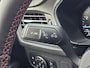 Ford Focus Wagon 1.0 EcoBoost Hybrid ST Line | Moondust Silver | Winter Pack | Driver Assistance Pack | NL Auto |