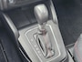 Ford Focus Wagon 1.0 EcoBoost Hybrid ST Line | Moondust Silver | Winter Pack | Driver Assistance Pack | NL Auto |