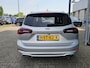 Ford Focus Wagon 1.0 EcoBoost Hybrid ST Line | Moondust Silver | Winter Pack | Driver Assistance Pack | NL Auto |