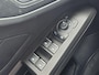 Ford Focus Wagon 1.0 EcoBoost Hybrid ST Line | Moondust Silver | Winter Pack | Driver Assistance Pack | NL Auto |
