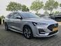 Ford Focus Wagon 1.0 EcoBoost Hybrid ST Line | Moondust Silver | Winter Pack | Driver Assistance Pack | NL Auto |