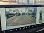 Ford Focus Wagon 1.0 EcoBoost Hybrid ST Line | Moondust Silver | Winter Pack | Driver Assistance Pack | NL Auto |
