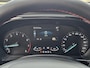 Ford Focus Wagon 1.0 EcoBoost Hybrid ST Line | Moondust Silver | Winter Pack | Driver Assistance Pack | NL Auto |
