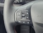 Ford Focus Wagon 1.0 EcoBoost Hybrid ST Line | Moondust Silver | Winter Pack | Driver Assistance Pack | NL Auto |