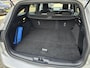 Ford Focus Wagon 1.0 EcoBoost Hybrid ST Line | Moondust Silver | Winter Pack | Driver Assistance Pack | NL Auto |