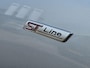 Ford Focus Wagon 1.0 EcoBoost Hybrid ST Line | Moondust Silver | Winter Pack | Driver Assistance Pack | NL Auto |