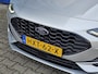 Ford Focus Wagon 1.0 EcoBoost Hybrid ST Line | Moondust Silver | Winter Pack | Driver Assistance Pack | NL Auto |
