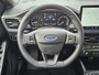 Ford Focus Wagon 1.0 EcoBoost Hybrid ST Line | Moondust Silver | Winter Pack | Driver Assistance Pack | NL Auto |