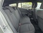 Ford Focus Wagon 1.0 EcoBoost Hybrid ST Line | Moondust Silver | Winter Pack | Driver Assistance Pack | NL Auto |