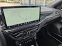 Ford Focus Wagon 1.0 EcoBoost Hybrid ST Line | Moondust Silver | Winter Pack | Driver Assistance Pack | NL Auto |