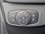 Ford Focus Wagon 1.0 EcoBoost Hybrid ST Line | Moondust Silver | Winter Pack | Driver Assistance Pack | NL Auto |