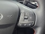 Ford Focus Wagon 1.0 EcoBoost Hybrid ST Line | Moondust Silver | Winter Pack | Driver Assistance Pack | NL Auto |