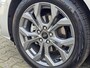 Ford Focus Wagon 1.0 EcoBoost Hybrid ST Line | Moondust Silver | Winter Pack | Driver Assistance Pack | NL Auto |