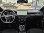 Ford Focus Wagon 1.0 EcoBoost Hybrid ST Line | Moondust Silver | Winter Pack | Driver Assistance Pack | NL Auto |