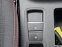 Ford Focus Wagon 1.0 EcoBoost Hybrid ST Line | Moondust Silver | Winter Pack | Driver Assistance Pack | NL Auto |