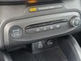 Ford Focus Wagon 1.0 EcoBoost Hybrid ST Line | Moondust Silver | Winter Pack | Driver Assistance Pack | NL Auto |