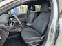Ford Focus Wagon 1.0 EcoBoost Hybrid ST Line | Moondust Silver | Winter Pack | Driver Assistance Pack | NL Auto |