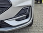 Ford Focus Wagon 1.0 EcoBoost Hybrid ST Line | Moondust Silver | Winter Pack | Driver Assistance Pack | NL Auto |
