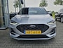 Ford Focus Wagon 1.0 EcoBoost Hybrid ST Line | Moondust Silver | Winter Pack | Driver Assistance Pack | NL Auto |