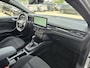 Ford Focus Wagon 1.0 EcoBoost Hybrid ST Line | Moondust Silver | Winter Pack | Driver Assistance Pack | NL Auto |