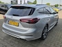 Ford Focus Wagon 1.0 EcoBoost Hybrid ST Line | Moondust Silver | Winter Pack | Driver Assistance Pack | NL Auto |