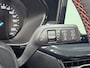 Ford Focus Wagon 1.0 EcoBoost Hybrid ST Line | Moondust Silver | Winter Pack | Driver Assistance Pack | NL Auto |