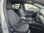 Ford Focus Wagon 1.0 EcoBoost Hybrid ST Line | Moondust Silver | Winter Pack | Driver Assistance Pack | NL Auto |
