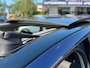 Volkswagen Polo 1.4-16V Comfortline * CLIMA*STOELVERW.*CRUISE*PANO SCHUIFDAK*5DEURS*LM. VELGEN*