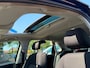 Volkswagen Polo 1.4-16V Comfortline * CLIMA*STOELVERW.*CRUISE*PANO SCHUIFDAK*5DEURS*LM. VELGEN*
