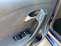 Volkswagen Polo 1.4-16V Comfortline * CLIMA*STOELVERW.*CRUISE*PANO SCHUIFDAK*5DEURS*LM. VELGEN*
