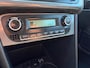 Volkswagen Polo 1.4-16V Comfortline * CLIMA*STOELVERW.*CRUISE*PANO SCHUIFDAK*5DEURS*LM. VELGEN*