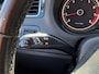 Volkswagen Polo 1.4-16V Comfortline * CLIMA*STOELVERW.*CRUISE*PANO SCHUIFDAK*5DEURS*LM. VELGEN*