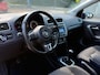 Volkswagen Polo 1.4-16V Comfortline * CLIMA*STOELVERW.*CRUISE*PANO SCHUIFDAK*5DEURS*LM. VELGEN*