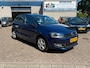 Volkswagen Polo 1.4-16V Comfortline * CLIMA*STOELVERW.*CRUISE*PANO SCHUIFDAK*5DEURS*LM. VELGEN*