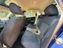 Volkswagen Polo 1.4-16V Comfortline * CLIMA*STOELVERW.*CRUISE*PANO SCHUIFDAK*5DEURS*LM. VELGEN*