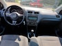 Volkswagen Polo 1.4-16V Comfortline * CLIMA*STOELVERW.*CRUISE*PANO SCHUIFDAK*5DEURS*LM. VELGEN*