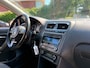 Volkswagen Polo 1.4-16V Comfortline * CLIMA*STOELVERW.*CRUISE*PANO SCHUIFDAK*5DEURS*LM. VELGEN*