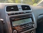 Volkswagen Polo 1.4-16V Comfortline * CLIMA*STOELVERW.*CRUISE*PANO SCHUIFDAK*5DEURS*LM. VELGEN*