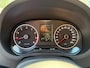 Volkswagen Polo 1.4-16V Comfortline * CLIMA*STOELVERW.*CRUISE*PANO SCHUIFDAK*5DEURS*LM. VELGEN*