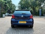 Volkswagen Polo 1.4-16V Comfortline * CLIMA*STOELVERW.*CRUISE*PANO SCHUIFDAK*5DEURS*LM. VELGEN*