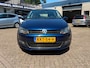 Volkswagen Polo 1.4-16V Comfortline * CLIMA*STOELVERW.*CRUISE*PANO SCHUIFDAK*5DEURS*LM. VELGEN*